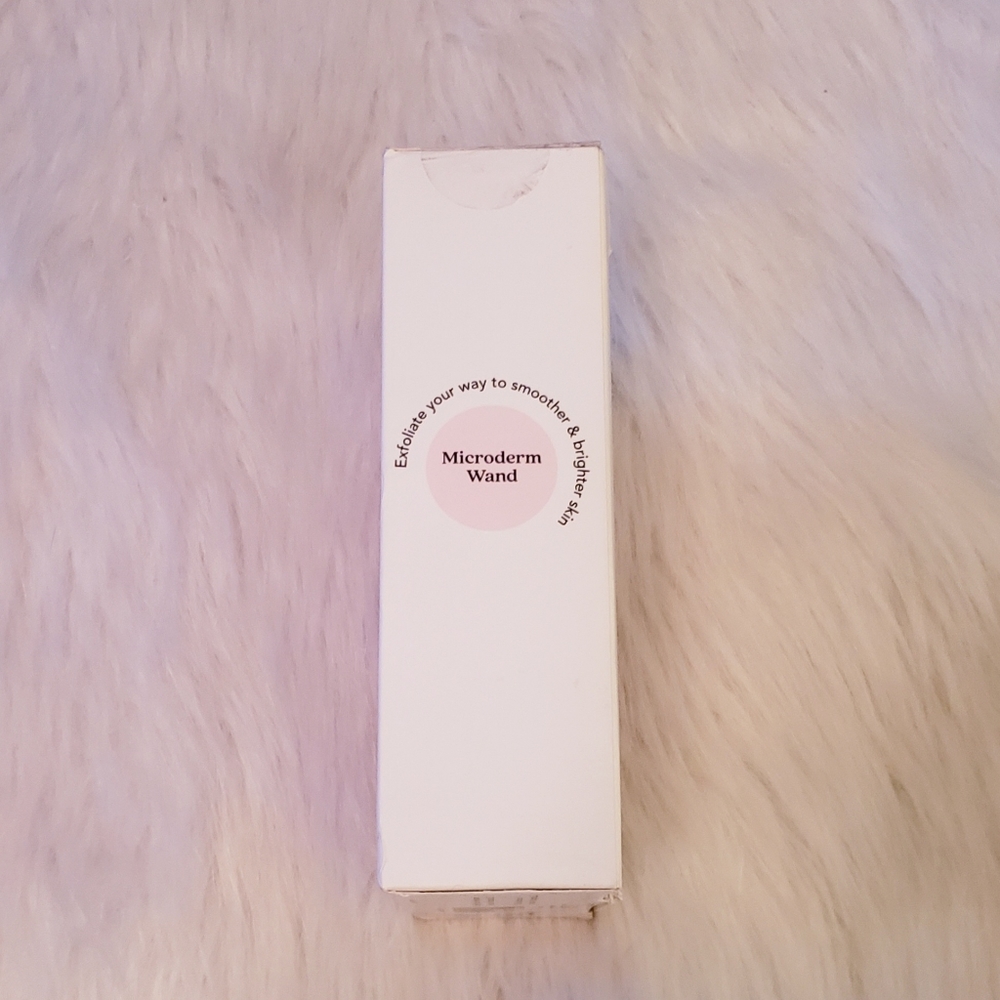 Vanity Planet Microderm Wand - Picture 9 of 10